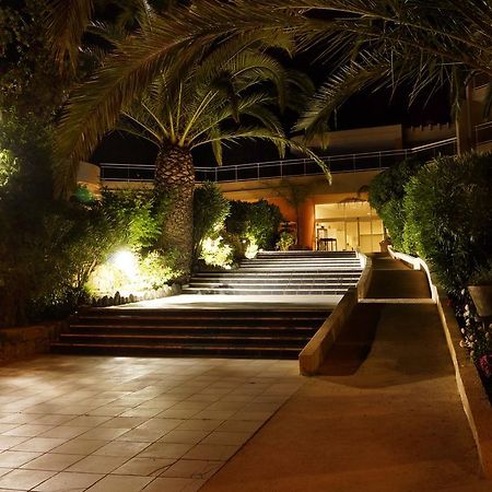 أجاكسيو Residence Les Sanguinaires المظهر الخارجي الصورة